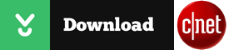 Publication logo from an independent software download directory review