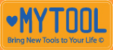 Freeware review site logo endorsing the portable automation tool