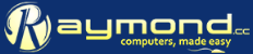 Technology blog masthead logo citing the macro recorder utility